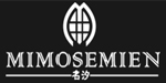 名汐国际服装有限公司