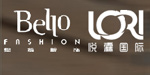 厦门市傲丽服饰有限公司