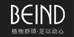 湖南省芘恩家纺有限公司