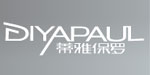 江苏蒂雅保罗服饰有限公司