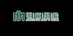 石狮市明顿制衣有限公司