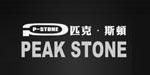 福建省鑫鼎服饰织造有限公司
