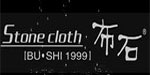 广西省布石红雨服饰有限公司