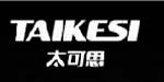 河南省太可思服饰有限公司