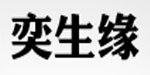 上海丝影服装设计有限公司