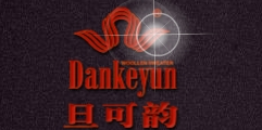 浙江省旦可韵服饰有限公司