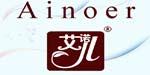 香港艾诺儿服饰有限公司