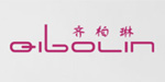 浙江省顺维服饰有限公司
