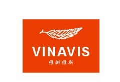 威娜维斯服饰公司