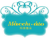 成都心晴品牌管理有限公司
