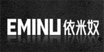 东莞市星达实业有限公司