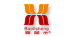 东莞宝丽生内衣有限公司