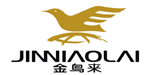 广东金鸟来服装有限公司