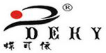 东莞市蝶可依服饰有限公司