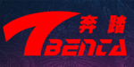 东莞市奔踏服饰有限公司