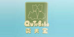 常州裘天宝服装有限公司