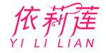 南京非梵服装有限公司
