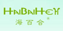 江门市蓬江区海涛时装有限公司