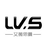 杭州曼曼服饰有限公司