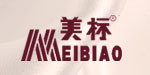 杭州宝航服饰有限公司