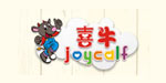 厦门俪晨服饰有限公司