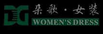 杭州朵歌女装有限公司