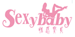 性感宝贝情趣内衣有限公司
