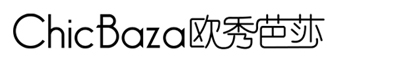浙江维娜服饰有限公司