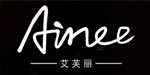 上海佩诺服饰有限公司