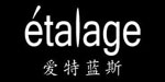 坤斯朵丽服装服饰(北京)有限公司