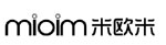 深圳市米欧米服饰有限公司