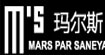 萨娅国际时装（香港）有限公司