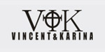 深圳市伟亿创商贸有限公司(VK) 深圳市伟亿创商贸有限公司(VK)