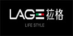 广东泰源鑫实业有限公司