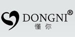 嘉兴市懂你服饰有限公司