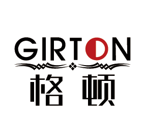 广州格顿辅料有限公司 广州格顿辅料有限公司