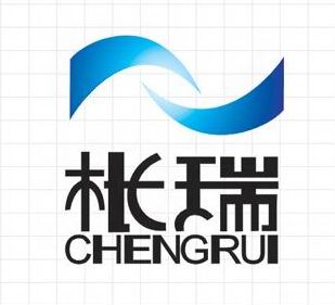 广州市枨瑞贸易有限公司
