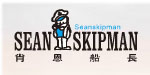 温州周日服饰有限公司