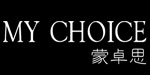 深圳市蒙卓思服饰有限公司
