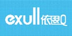福建依思鞋业有限公司