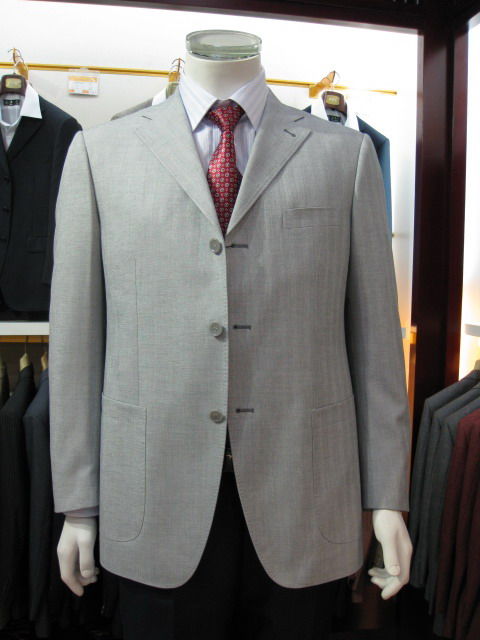 北京锦衣丽人科贸有限公司