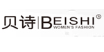 郑州贝诗服饰有限公司