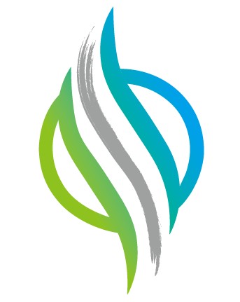 上海鼎乘生物科技有限公司