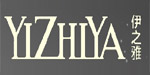 厦门伊之雅服饰有限公司