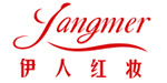 佛山市仰慕服饰有限公司