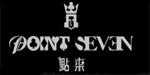 东莞市肖杰服装有限公司