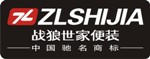 广州市毛利贸易有限公司