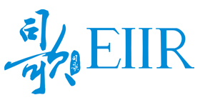 广州市商尚服饰有限公司