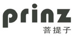 南京菩提子制衣有限公司
