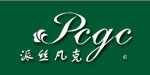 宁波京联毛纺有限公司